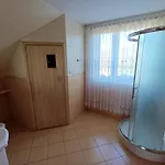 Nad Stawem Z Balia I Sauna * Sulęczyno